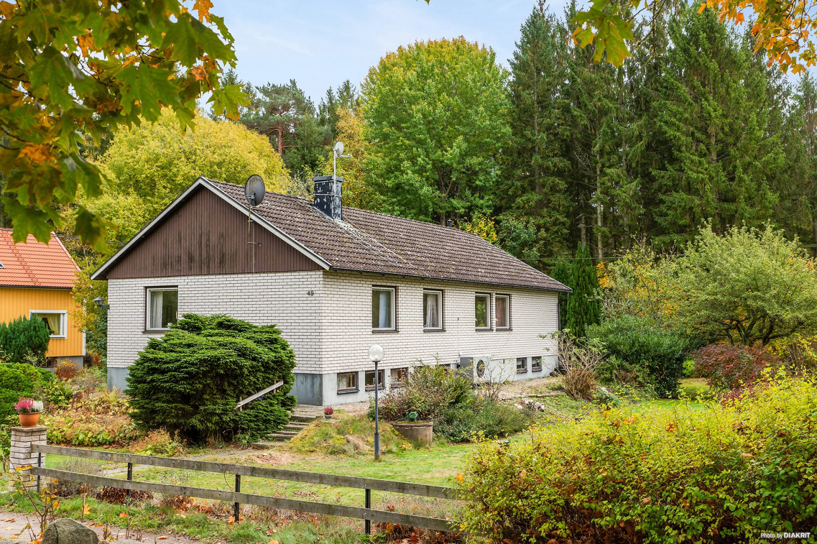  Norra Åsavägen 49