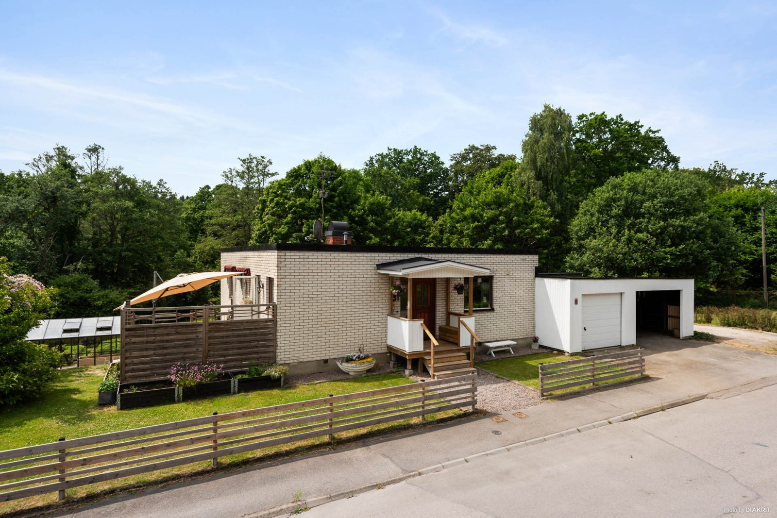  Ådalsvägen 31