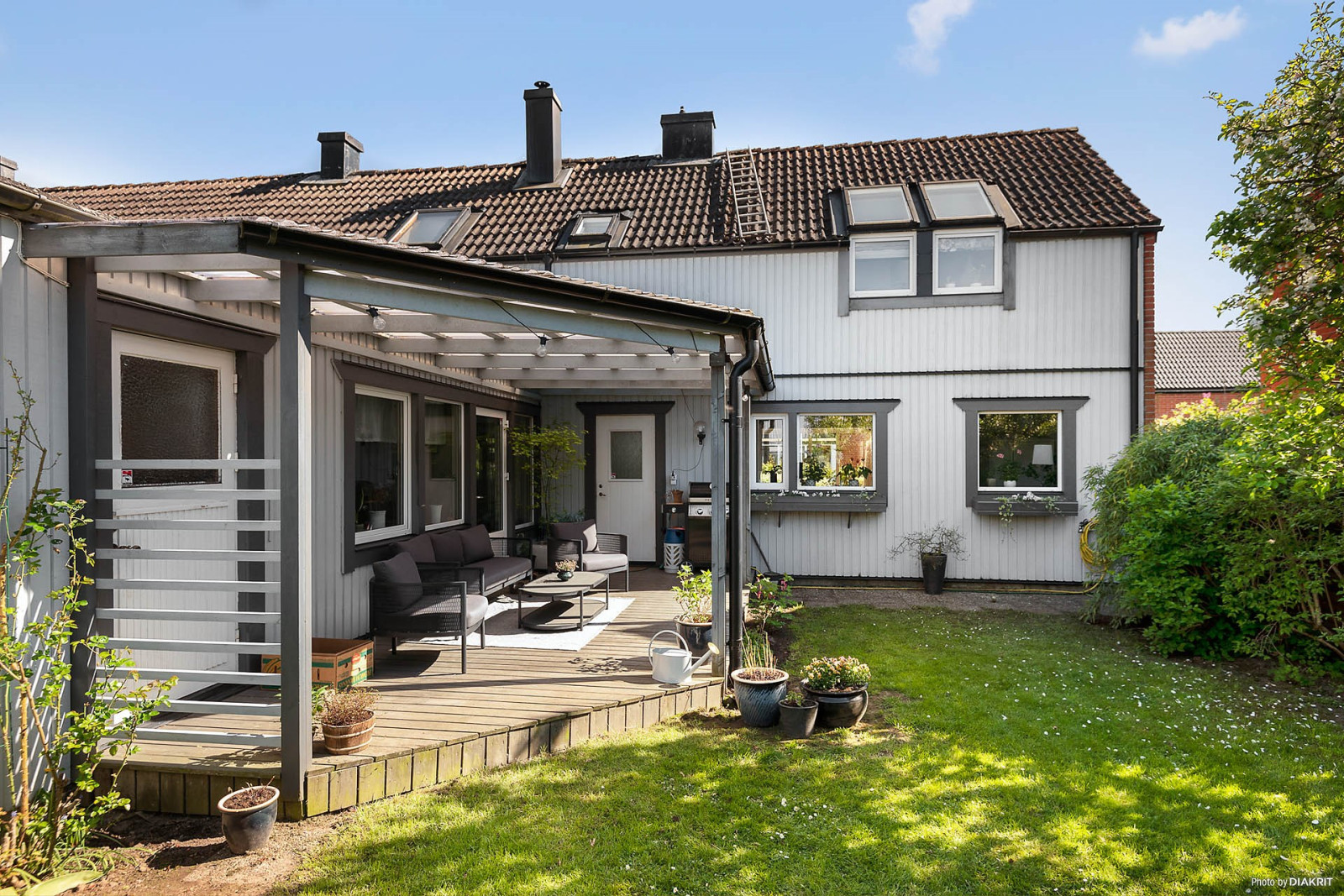  Hästhovsvägen 29