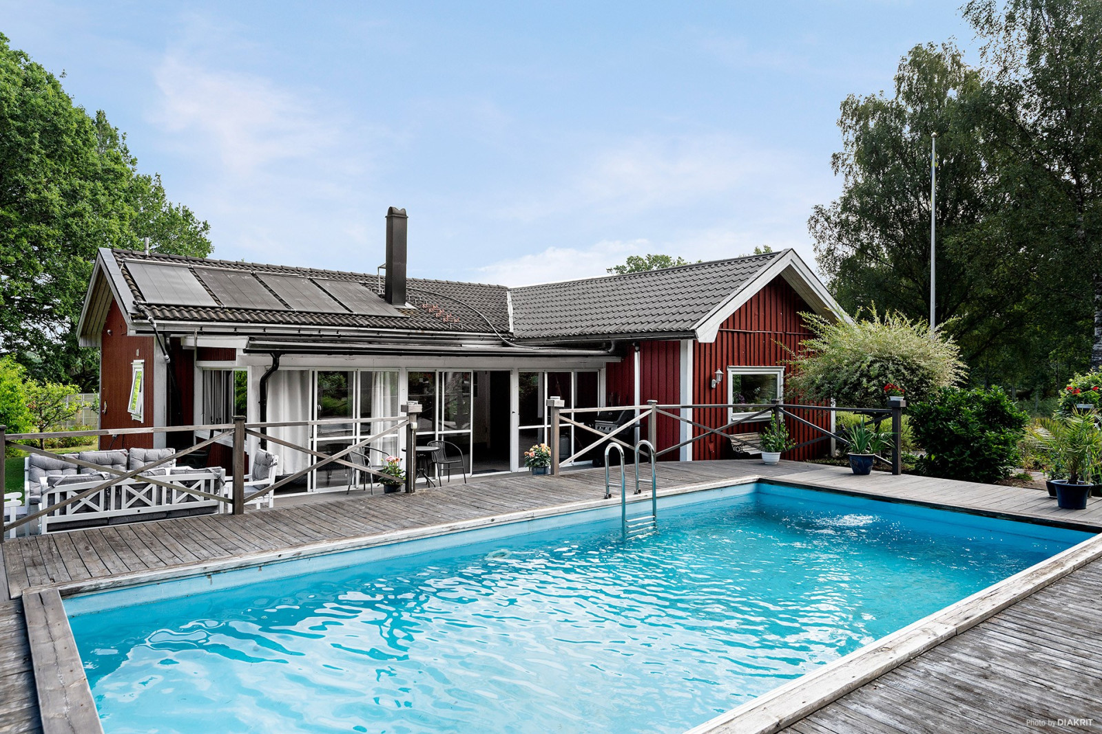  Tvingvägen 51