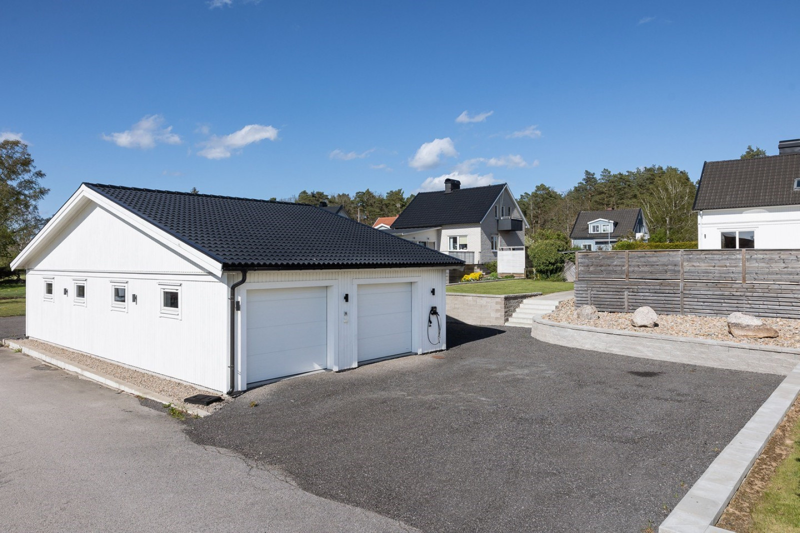  Nåtlaregatan 17