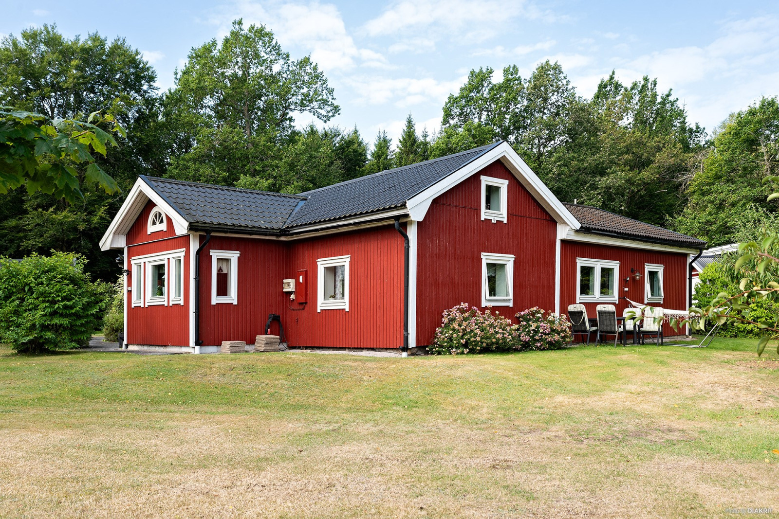  Tvingvägen 51