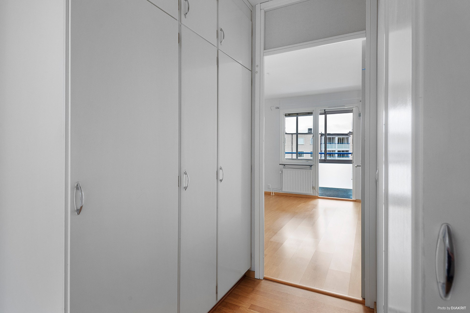  Övre Brunnsvägen 2A, lgh 1201