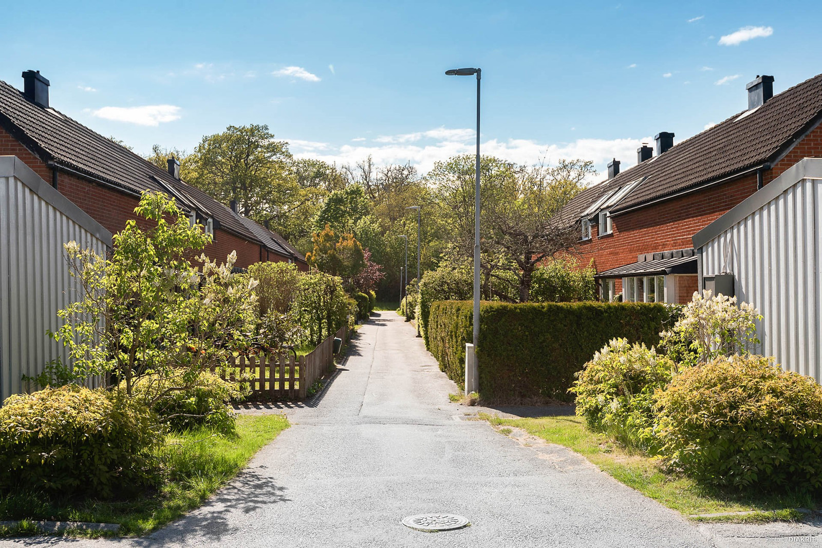  Hästhovsvägen 29