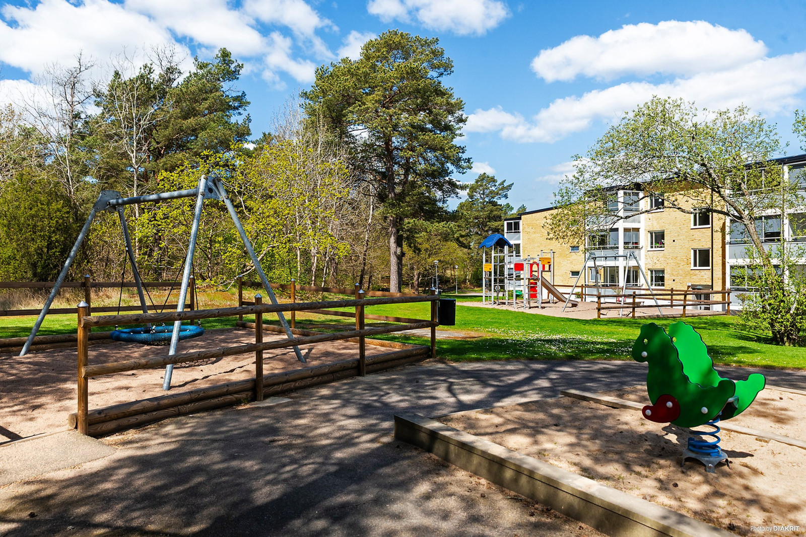  Älgbacken 3A
