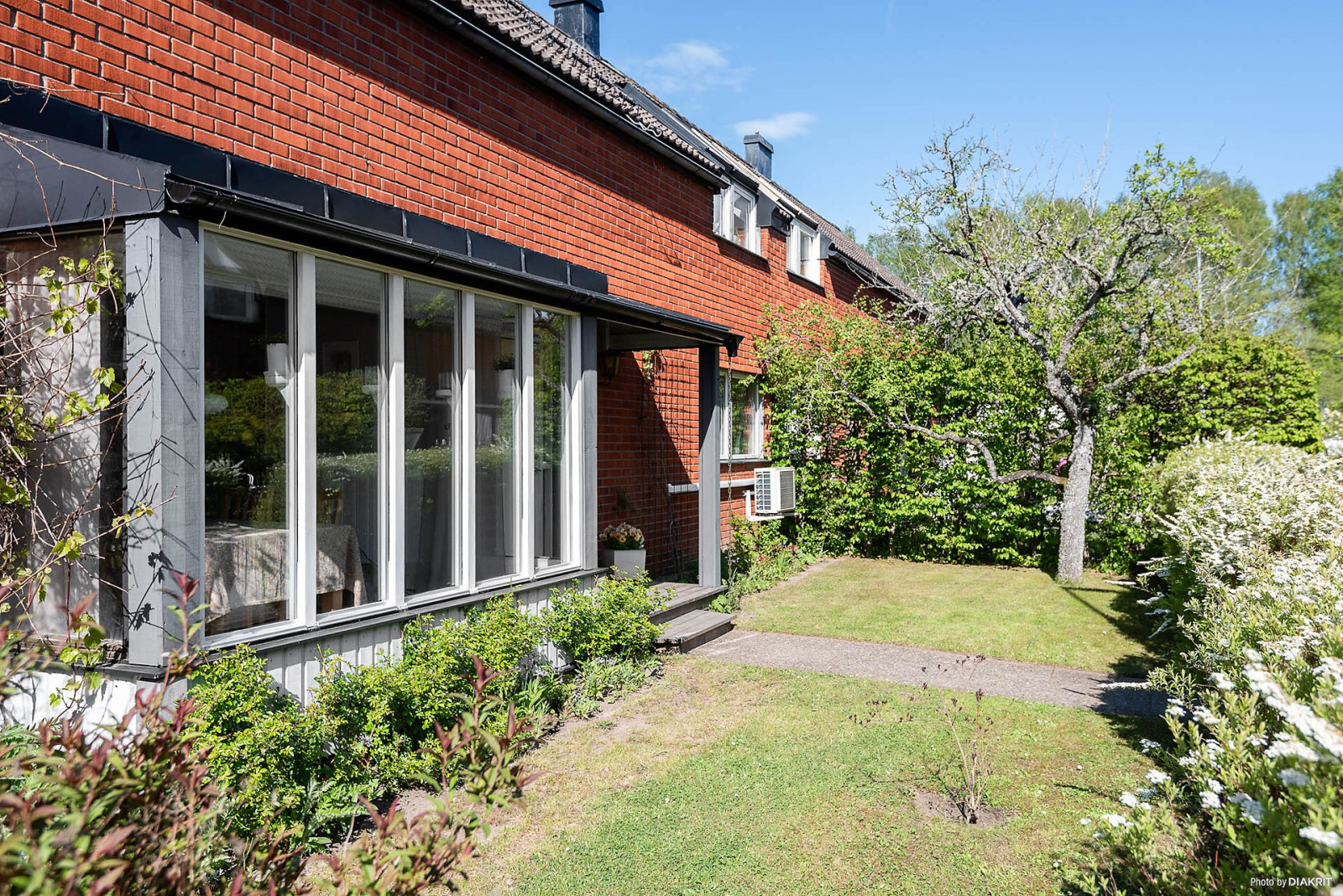  Hästhovsvägen 29