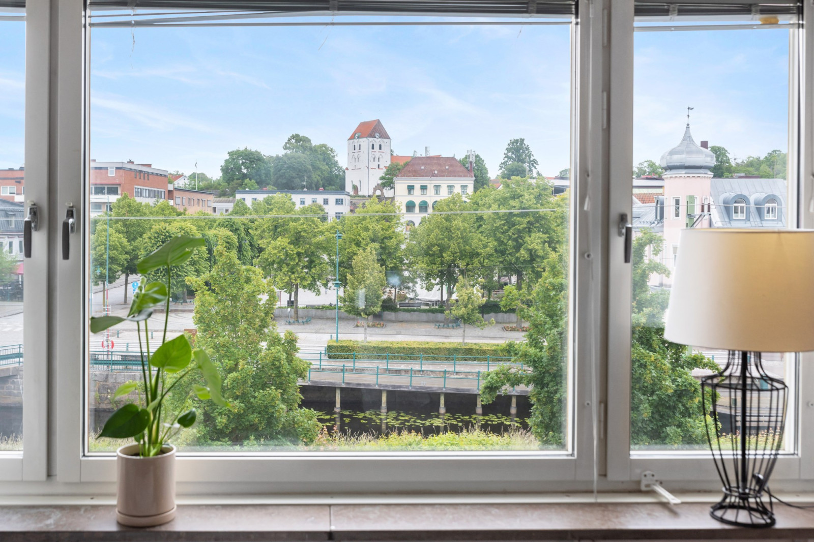  Övre Brunnsvägen 2D