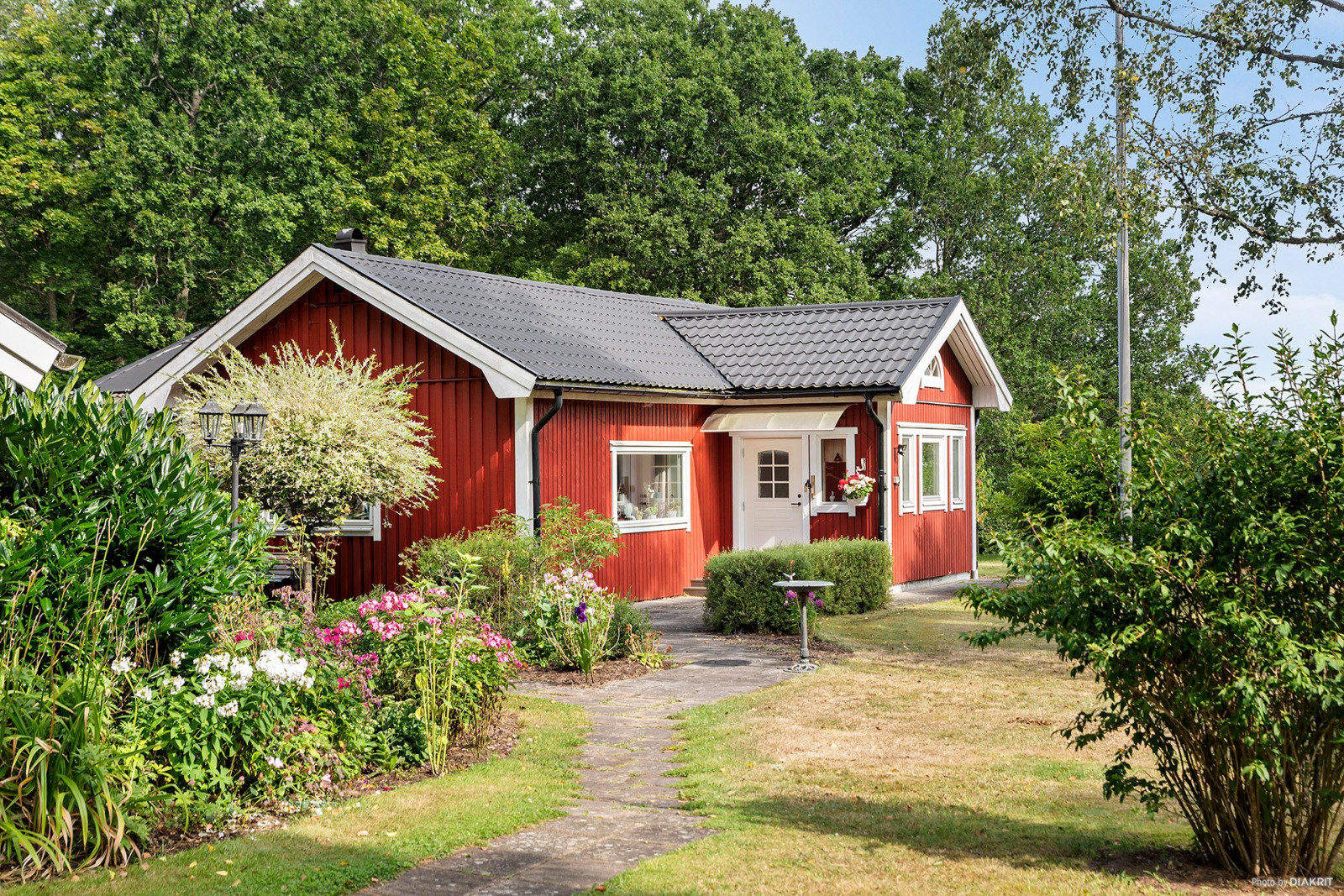  Tvingvägen 51