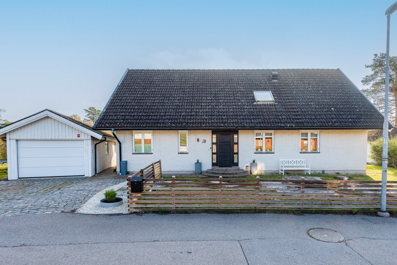  Alrunavägen 18