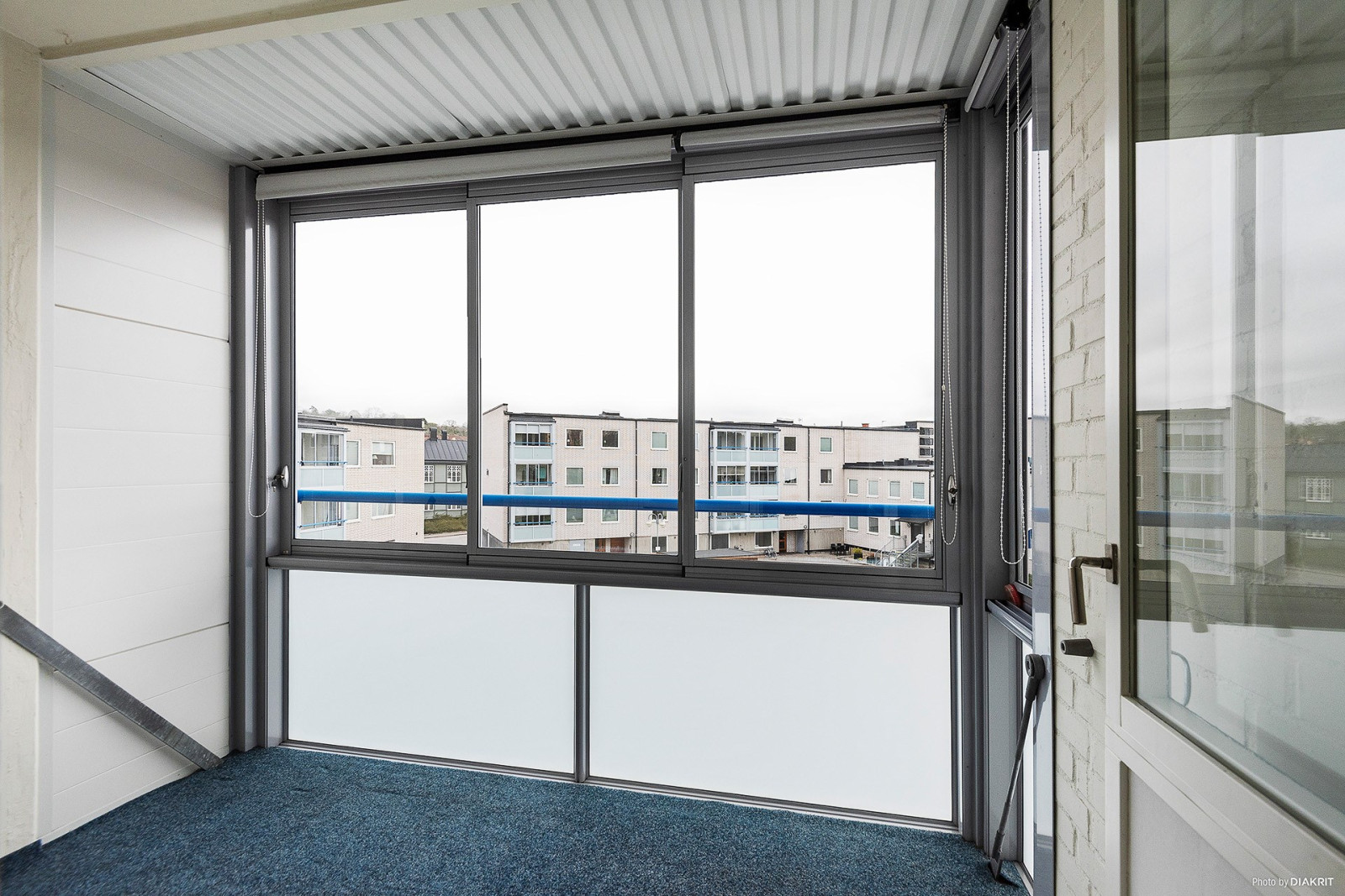  Övre Brunnsvägen 2A, lgh 1201