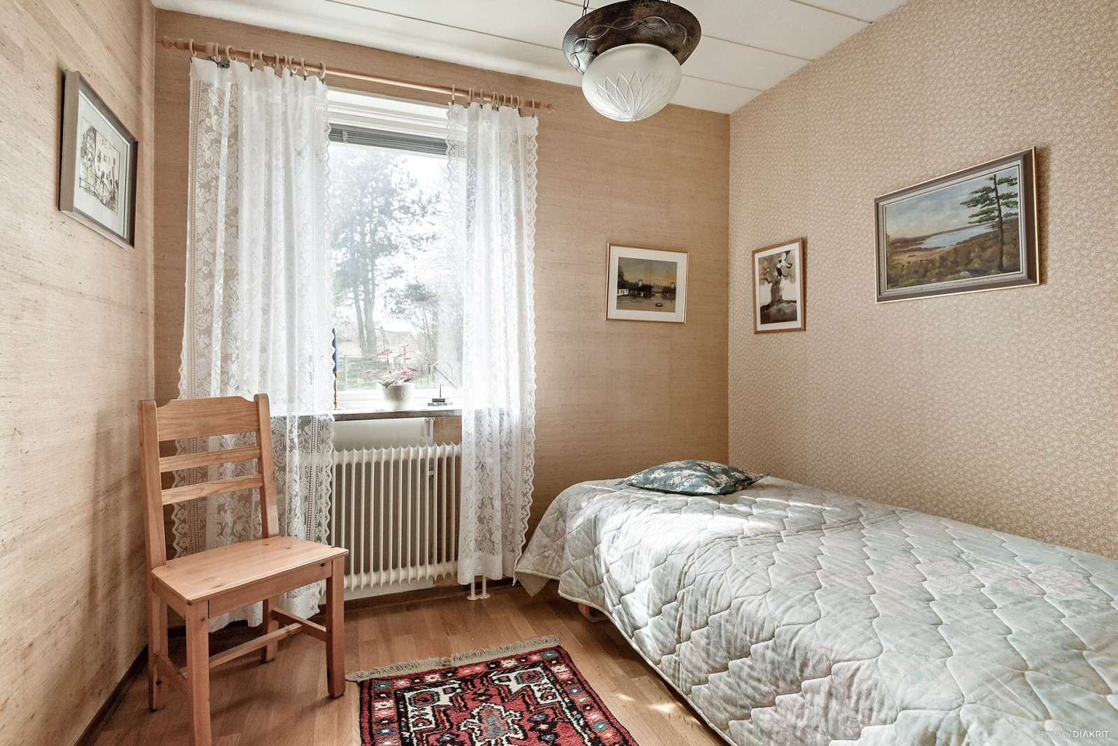  Runvägen 11