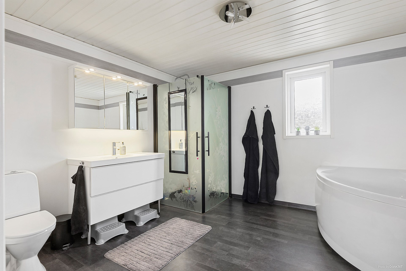Namnlös bild Utmarksvägen 28