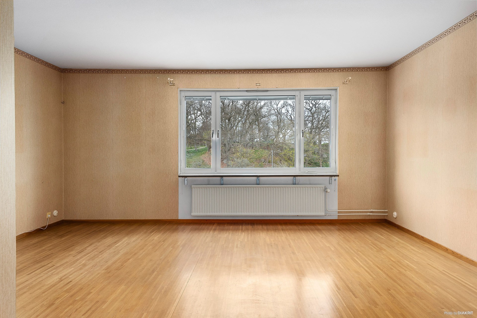  Övre Brunnsvägen 2A, lgh 1201
