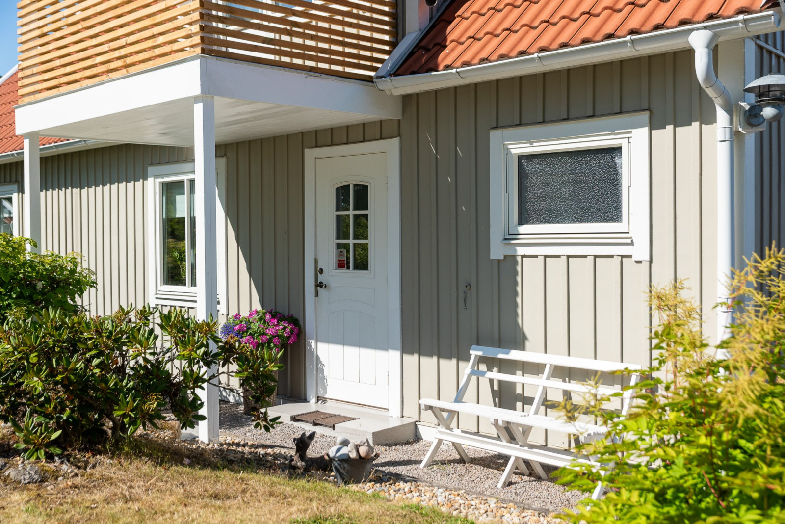  Bergåsvägen 11