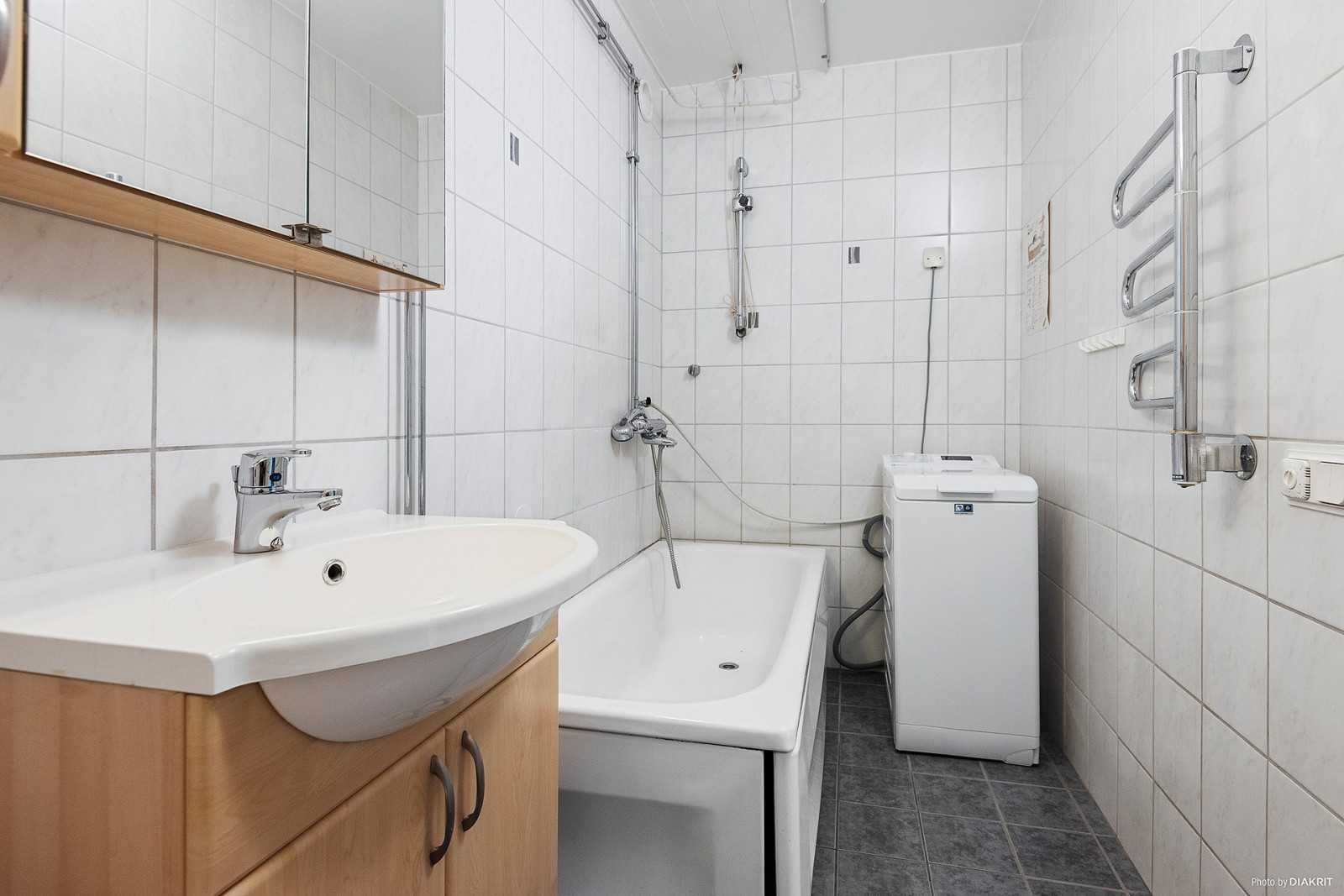  Övre Brunnsvägen 2A, lgh 1201