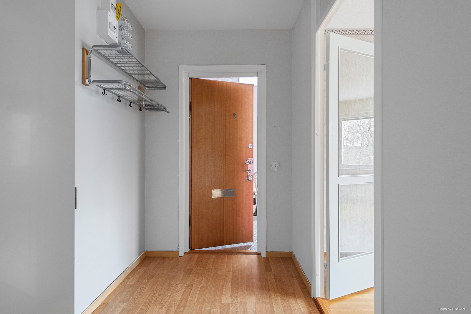  Övre Brunnsvägen 2A, lgh 1201