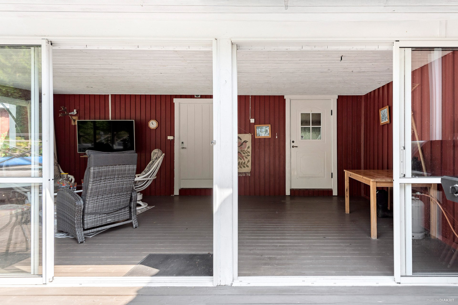  Tvingvägen 51