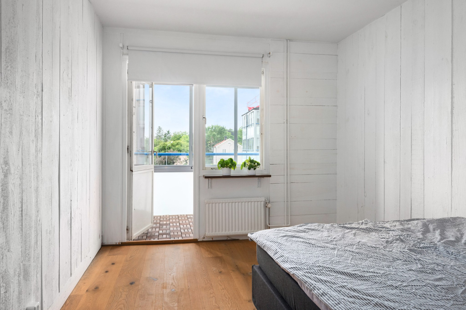  Övre Brunnsvägen 2D