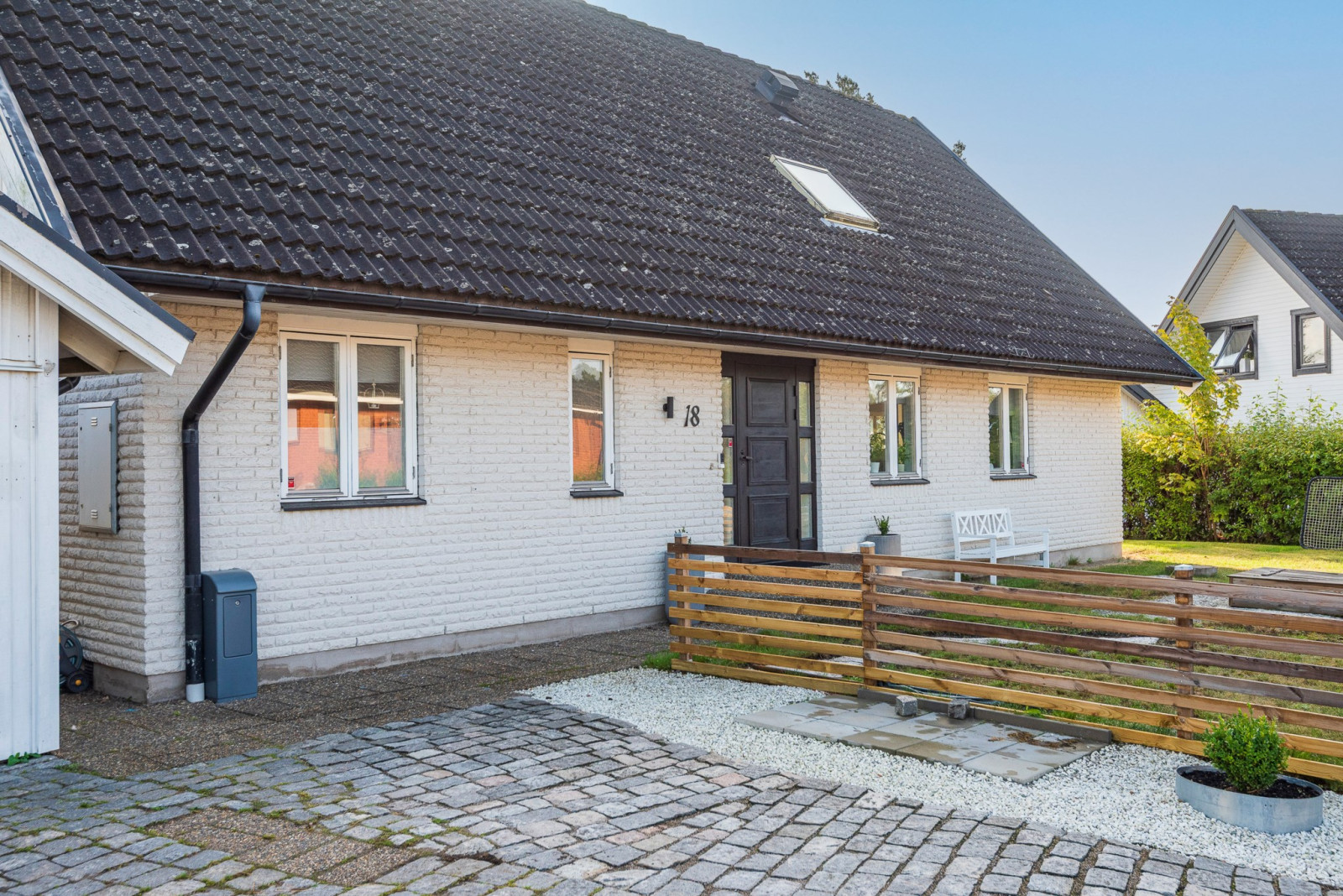  Alrunavägen 18