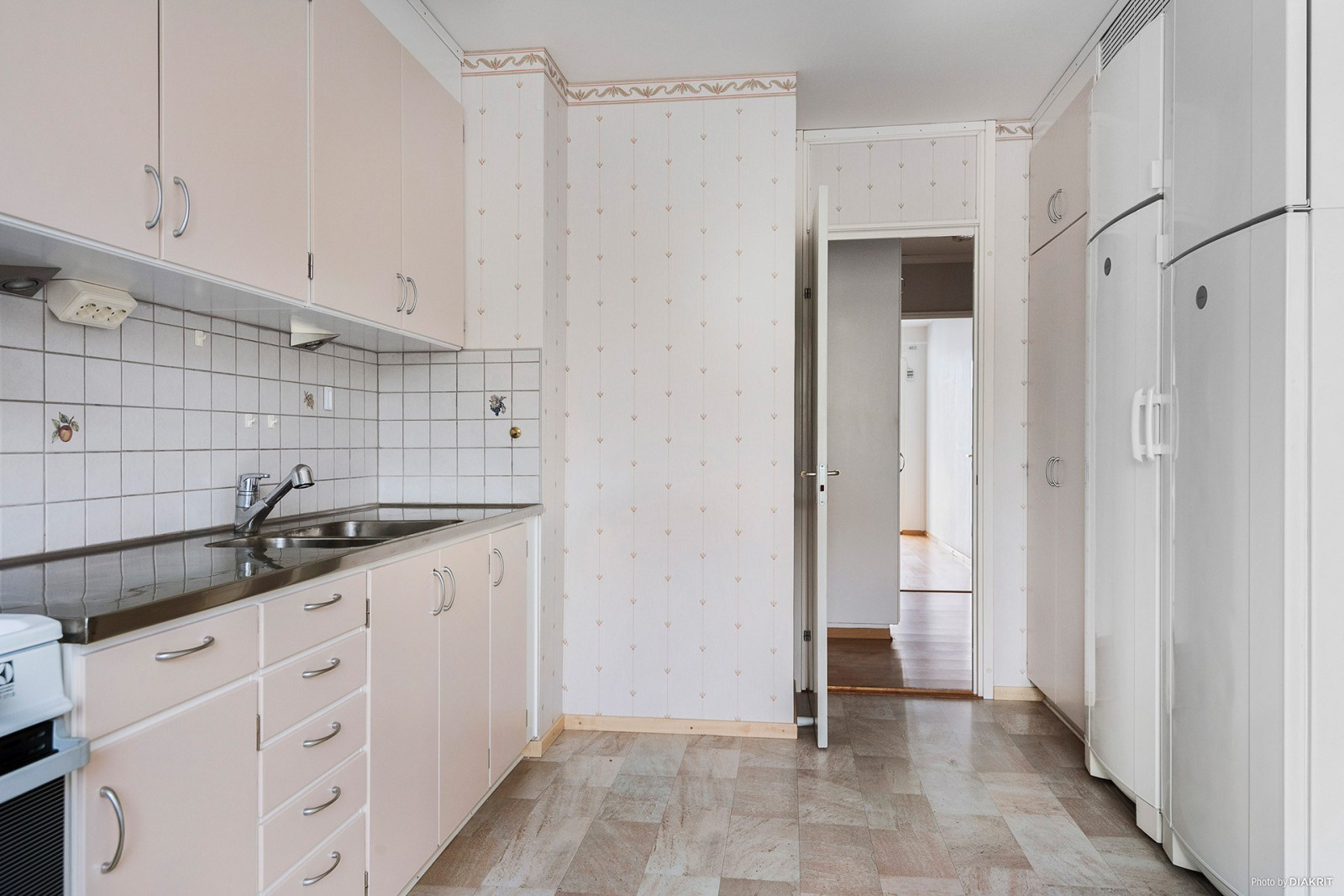  Övre Brunnsvägen 2A, lgh 1201