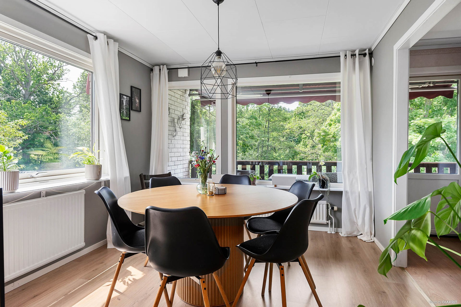  Ådalsvägen 31