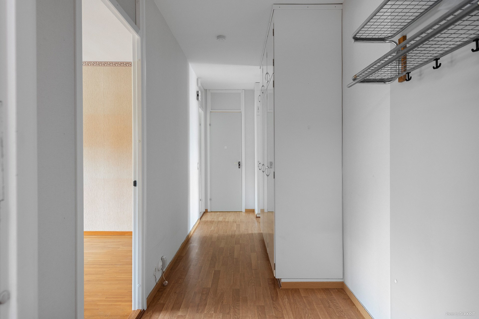  Övre Brunnsvägen 2A, lgh 1201