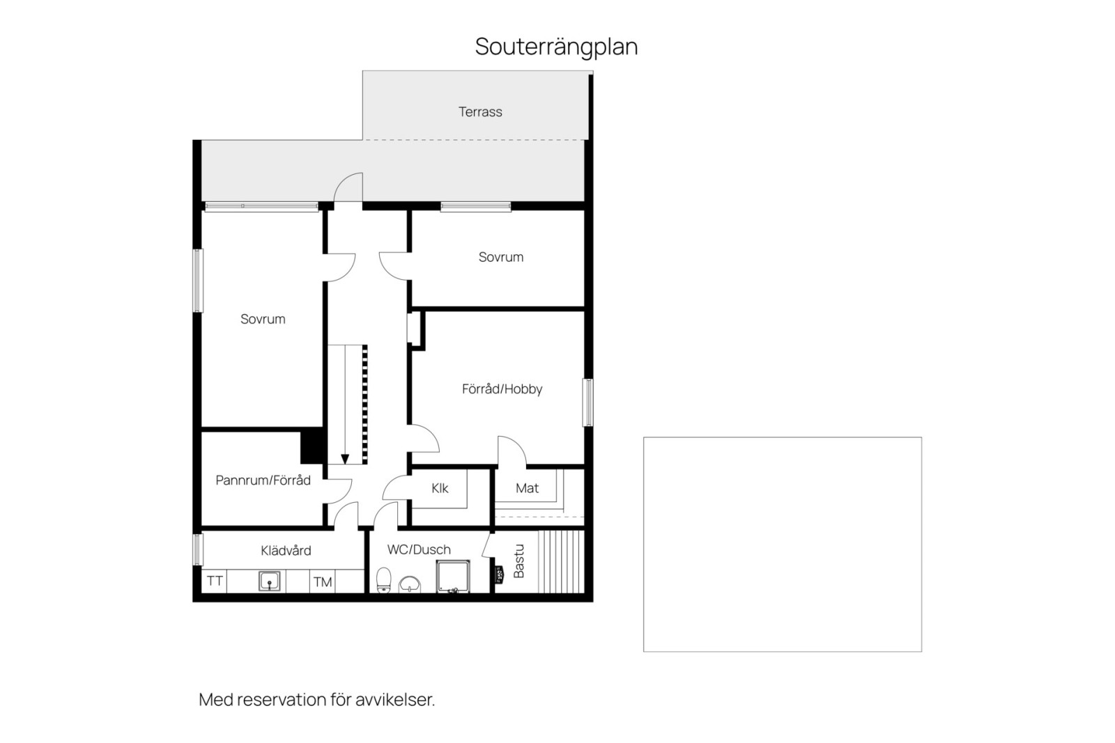  Ådalsvägen 31