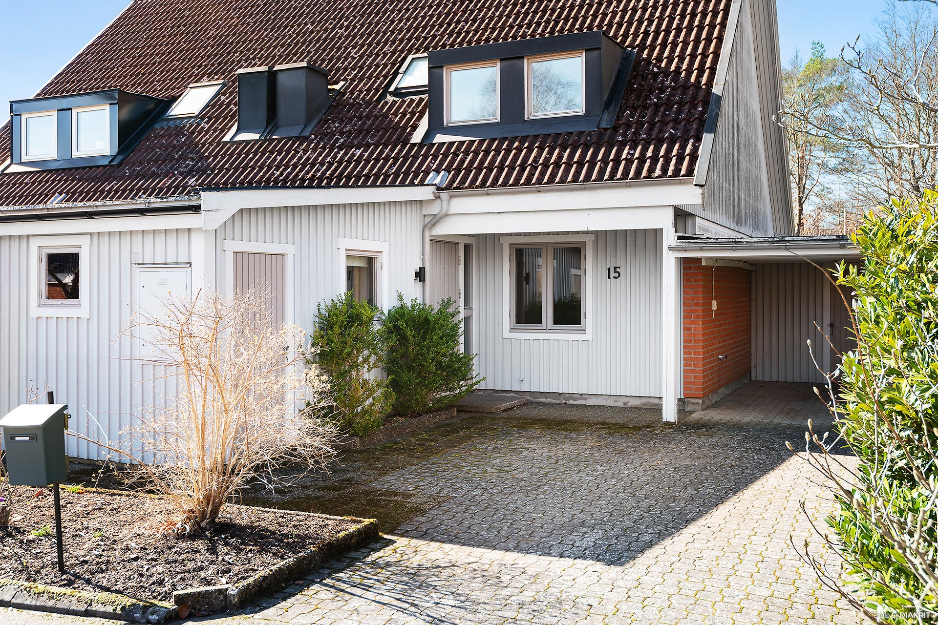 Lungörtsvägen 15