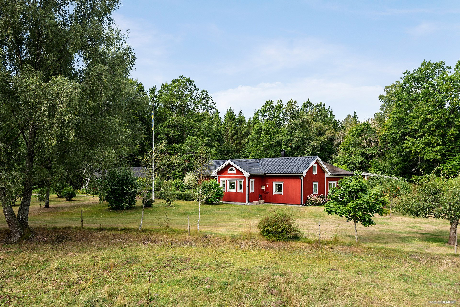 Tvingvägen 51