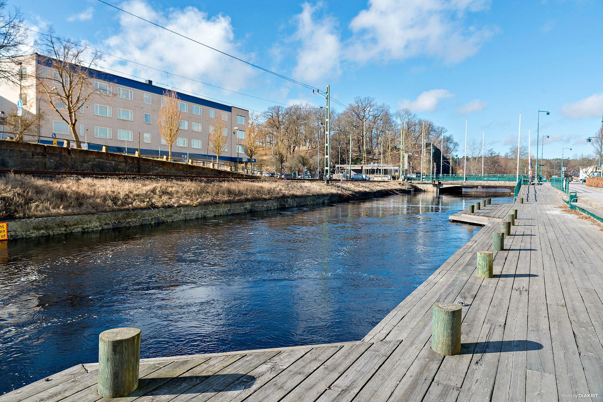 Övre Brunnsvägen 2D