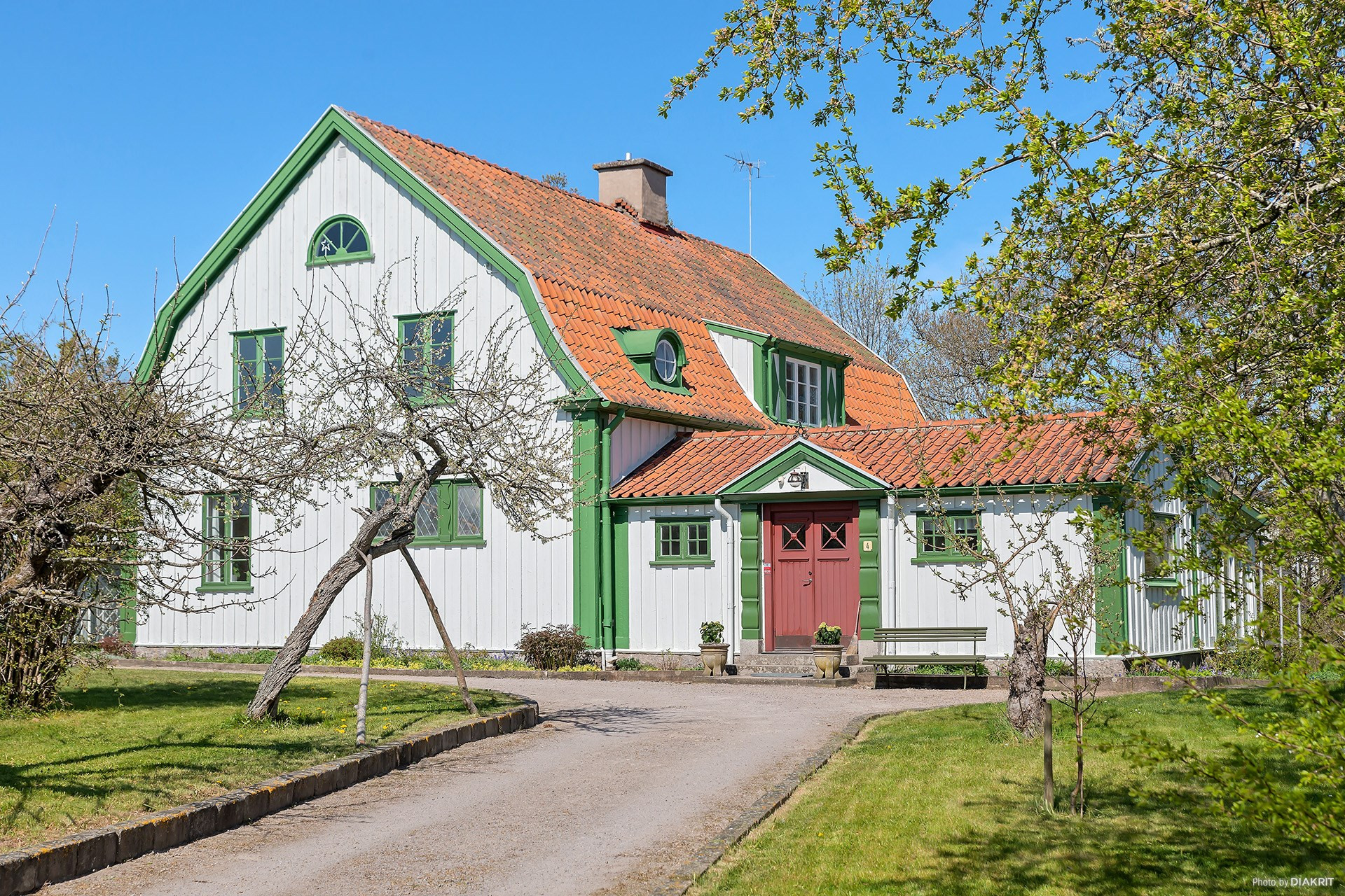 Götgatan 4