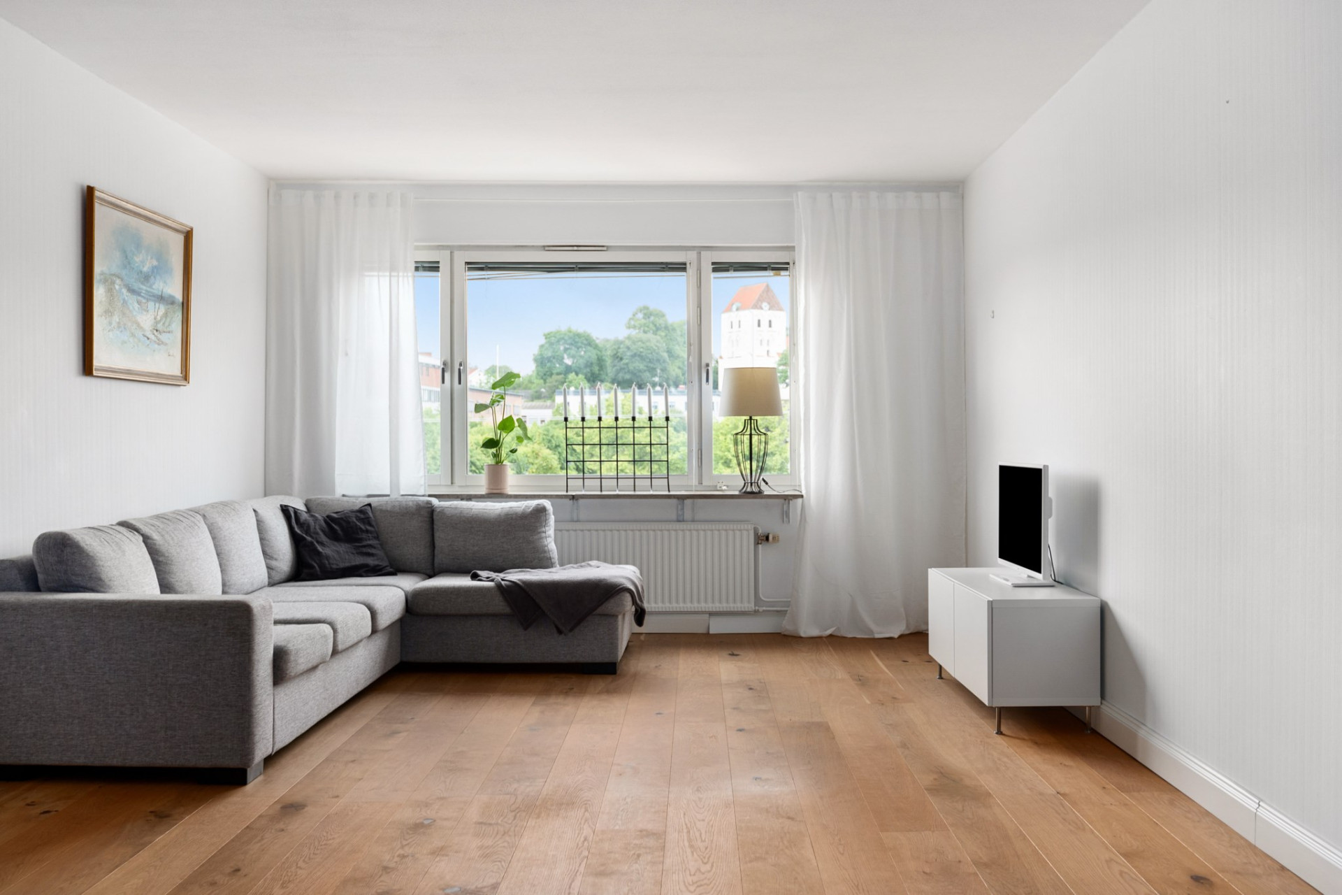 Övre Brunnsvägen 2D