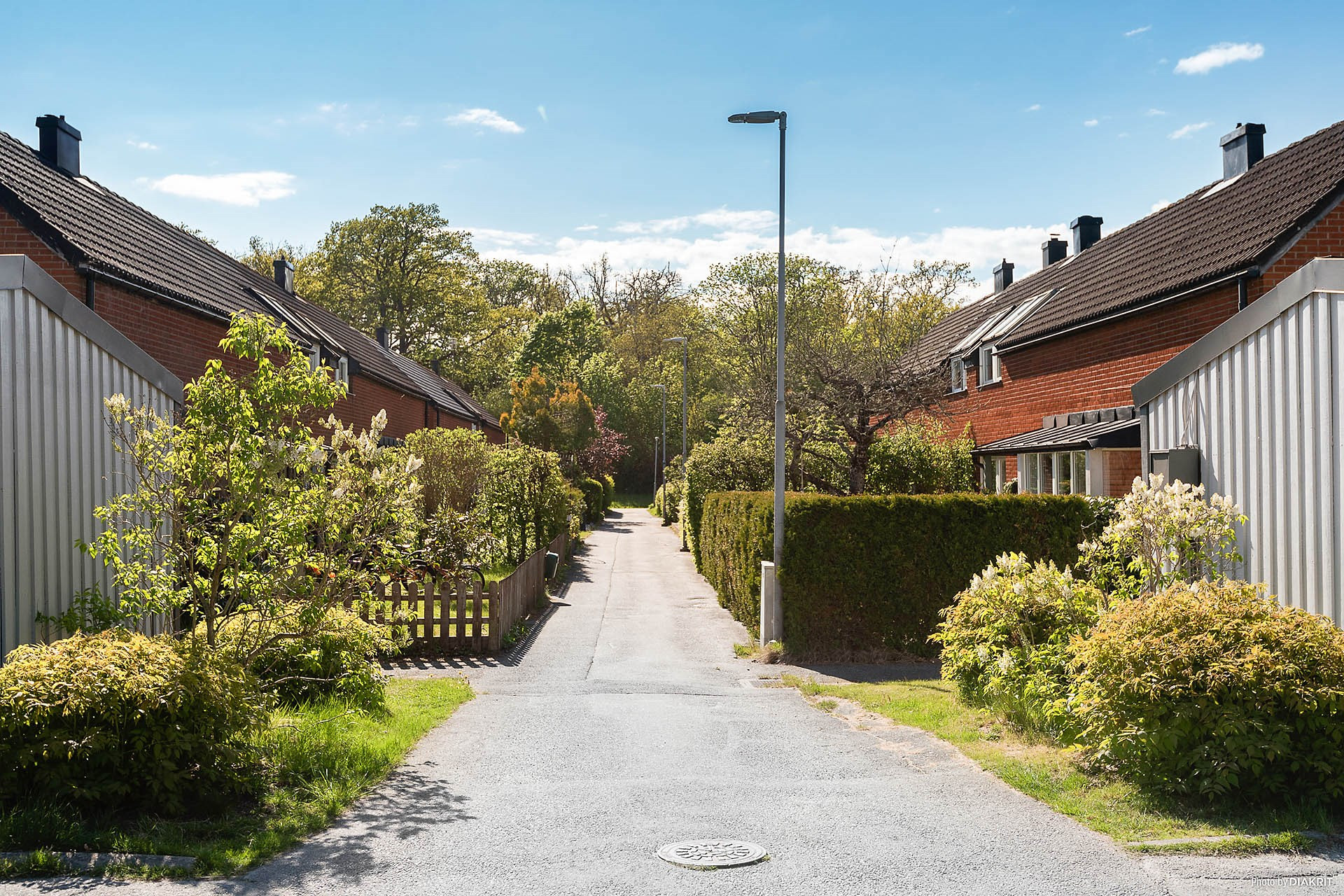 Hästhovsvägen 29