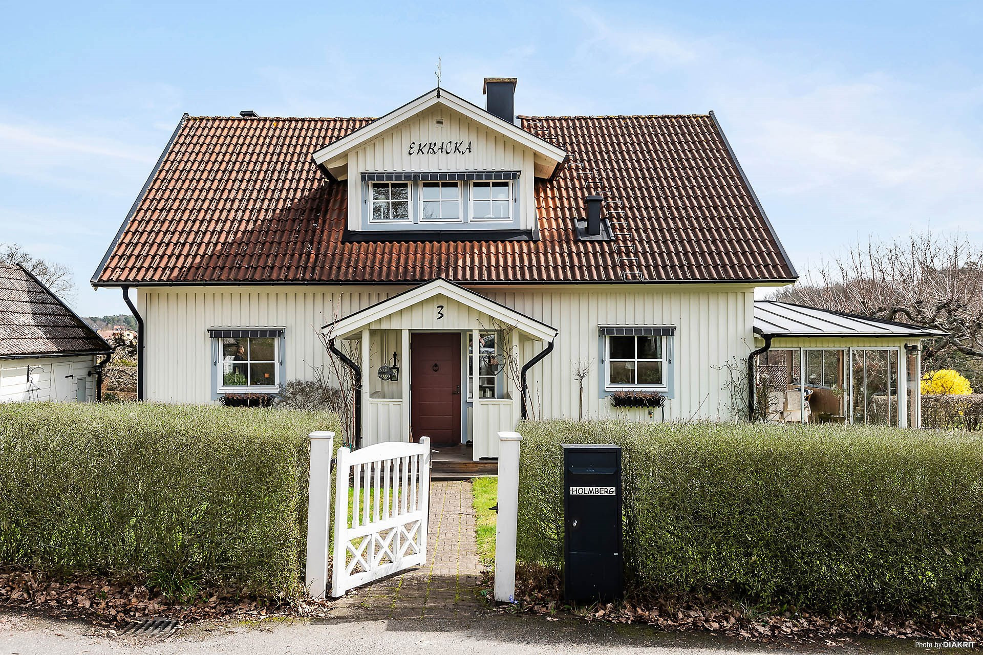 Kommungårdsvägen 3